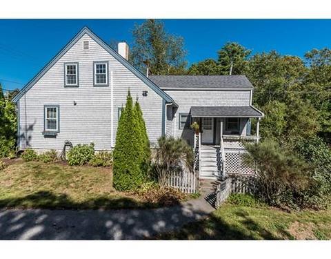 2 Elm St, Wareham, MA 02571 photo 17