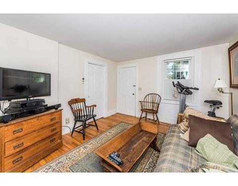 2 Elm St, Wareham, MA 02571 photo 9
