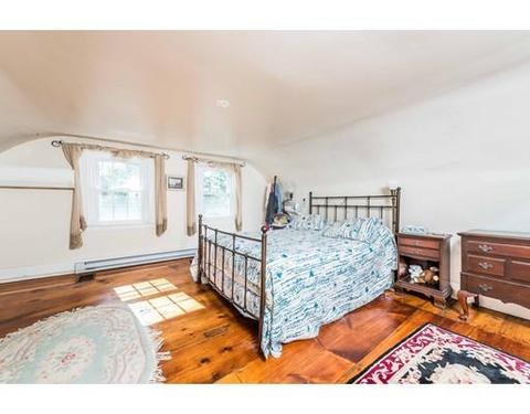 2 Elm St, Wareham, MA 02571 photo 10