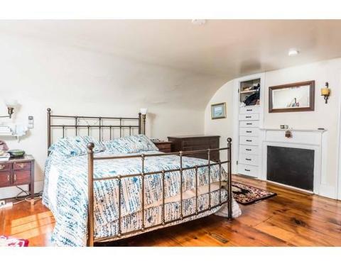 2 Elm St, Wareham, MA 02571 photo 11