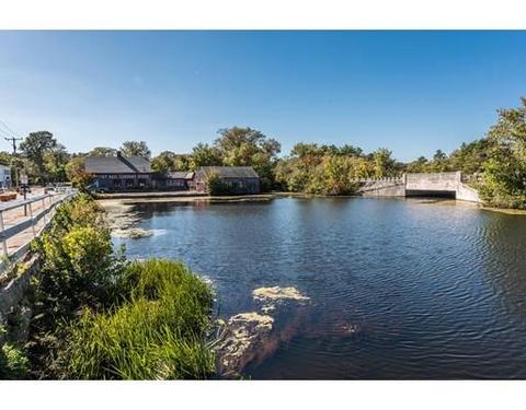 2 Elm St, Wareham, MA 02571 photo 21