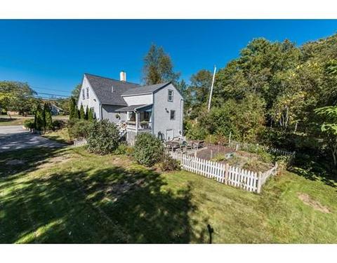 2 Elm St, Wareham, MA 02571 photo 18