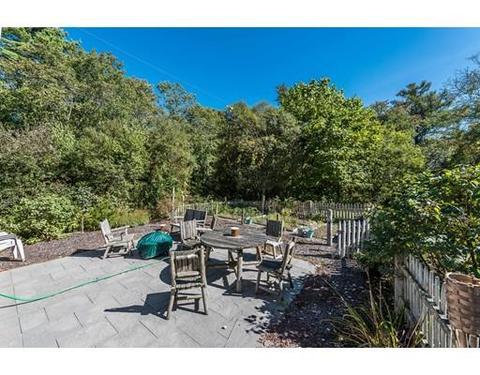 2 Elm St, Wareham, MA 02571 photo 20