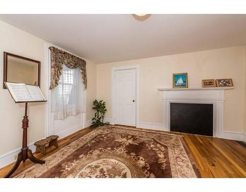 2 Elm St, Wareham, MA 02571 photo 5