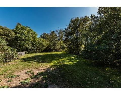 2 Elm St, Wareham, MA 02571 photo 19