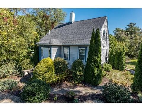 2 Elm St, Wareham, MA 02571 photo 2