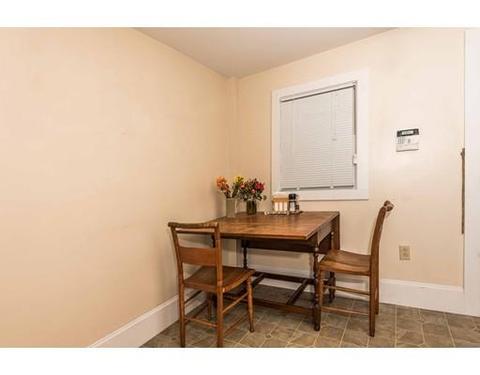 2 Elm St, Wareham, MA 02571 photo 7