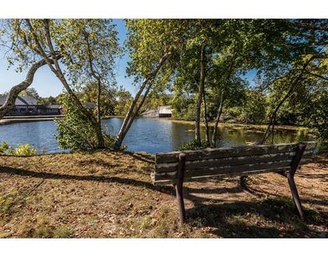 2 Elm St, Wareham, MA 02571 photo 22