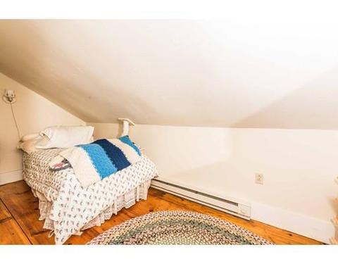 2 Elm St, Wareham, MA 02571 photo 14