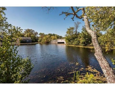 2 Elm St, Wareham, MA 02571 photo 23