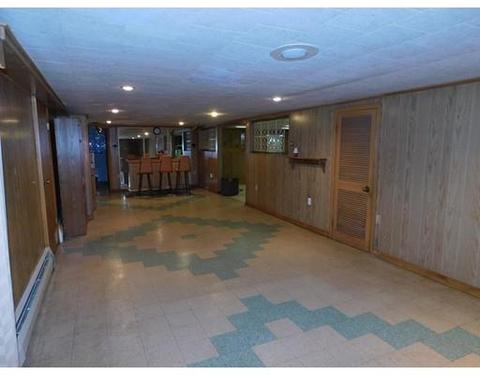 1727 Locust St, Fall River, MA 02723 photo 11