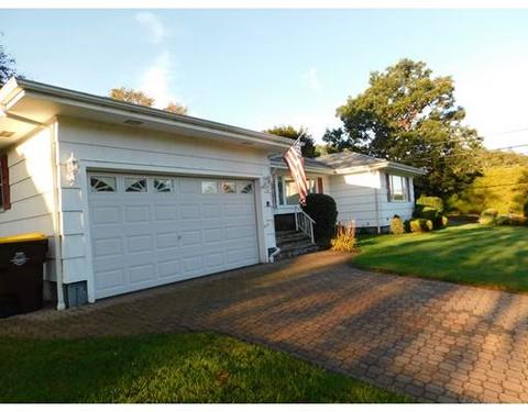 1727 Locust St, Fall River, MA 02723 photo 2