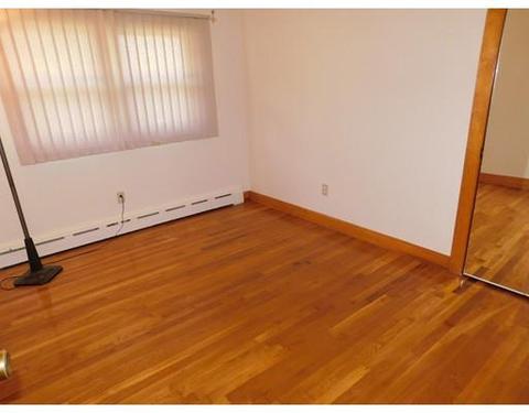 1727 Locust St, Fall River, MA 02723 photo 8