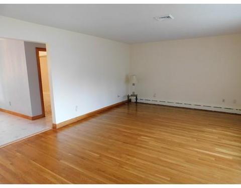 1727 Locust St, Fall River, MA 02723 photo 9