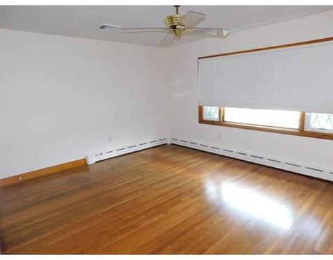1727 Locust St, Fall River, MA 02723 photo 7