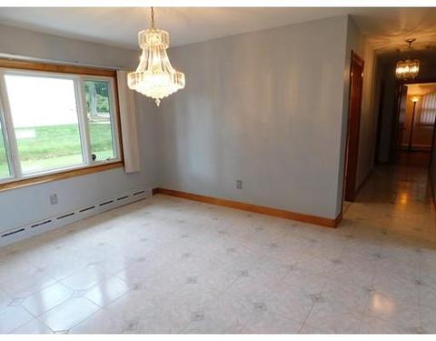1727 Locust St, Fall River, MA 02723 photo 5