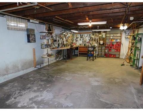 1727 Locust St, Fall River, MA 02723 photo 13
