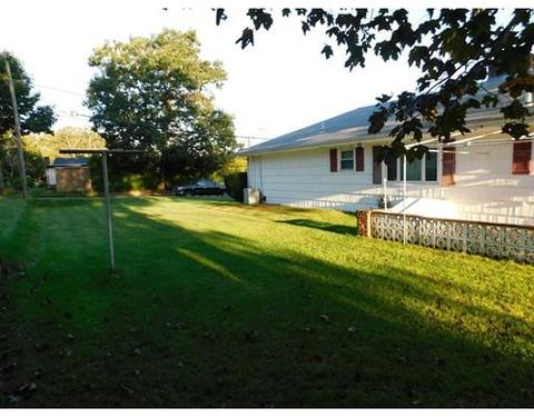 1727 Locust St, Fall River, MA 02723 photo 14