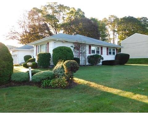 1727 Locust St, Fall River, MA 02723 photo 3