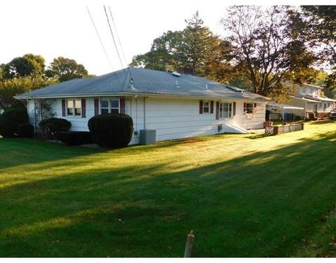 1727 Locust St, Fall River, MA 02723 photo 15