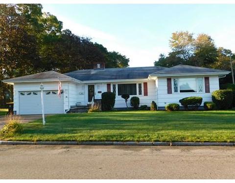 1727 Locust St, Fall River, MA 02723 photo 1