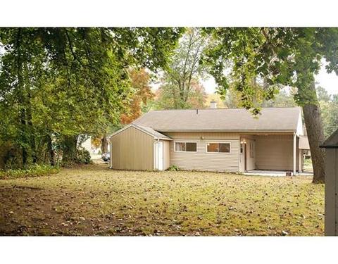 102 Vincent St, Springfield, MA 01129 photo 11