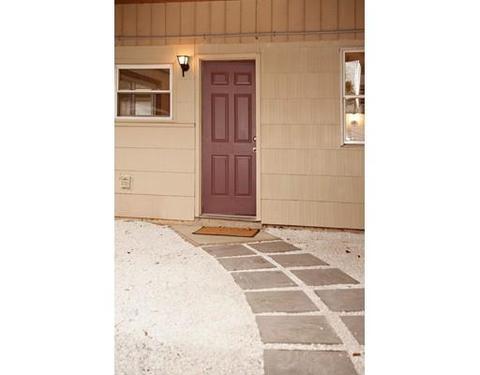 102 Vincent St, Springfield, MA 01129 photo 10