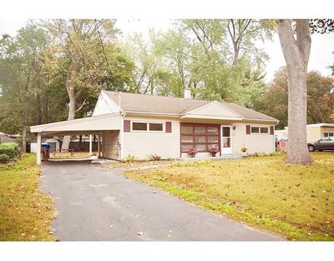 102 Vincent St, Springfield, MA 01129 photo 13
