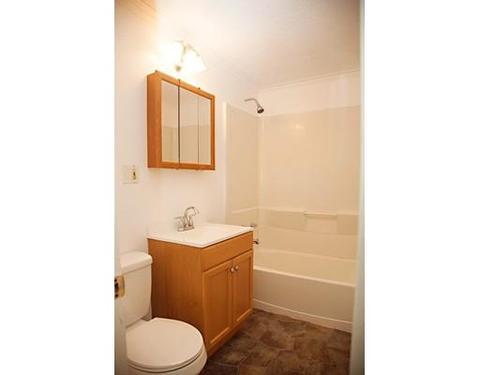 102 Vincent St, Springfield, MA 01129 photo 9
