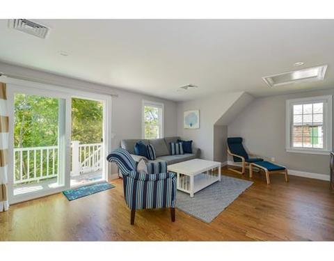 361 Ocean St, Hyannis, MA 02601 photo 18