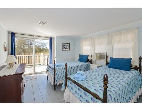 361 Ocean St, Hyannis, MA 02601 photo 16