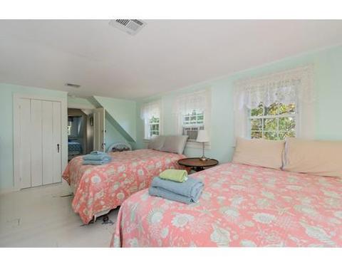 361 Ocean St, Hyannis, MA 02601 photo 13