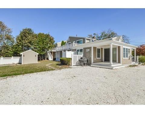 361 Ocean St, Hyannis, MA 02601 photo 24
