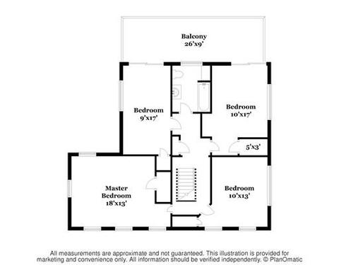 361 Ocean St, Hyannis, MA 02601 photo 29