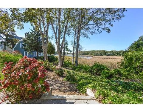 361 Ocean St, Hyannis, MA 02601 photo 25