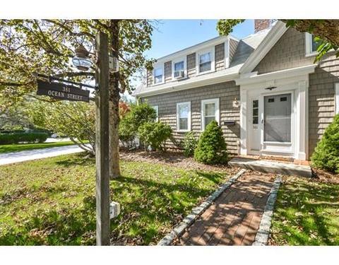 361 Ocean St, Hyannis, MA 02601 photo 1