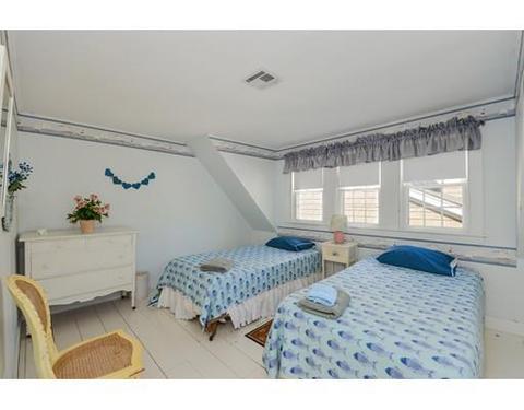 361 Ocean St, Hyannis, MA 02601 photo 14