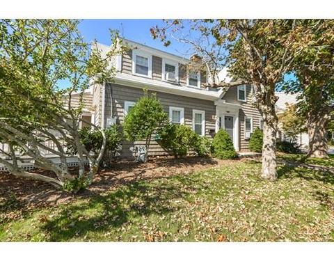 361 Ocean St, Hyannis, MA 02601 photo 2