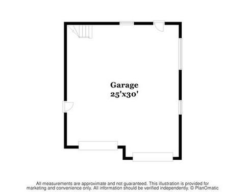 361 Ocean St, Hyannis, MA 02601 photo 26