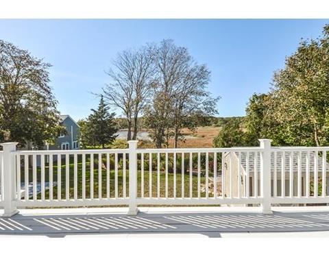 361 Ocean St, Hyannis, MA 02601 photo 19