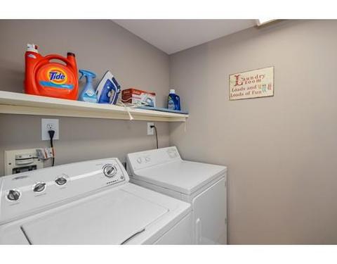 361 Ocean St, Hyannis, MA 02601 photo 10