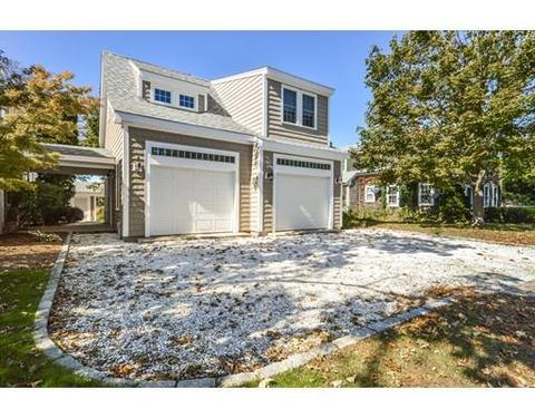 361 Ocean St, Hyannis, MA 02601 photo 21