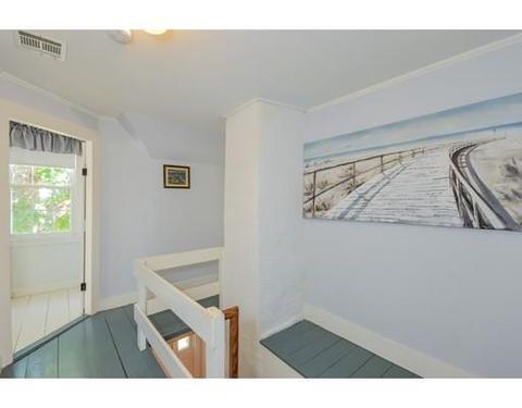 361 Ocean St, Hyannis, MA 02601 photo 7