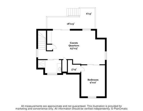 361 Ocean St, Hyannis, MA 02601 photo 27