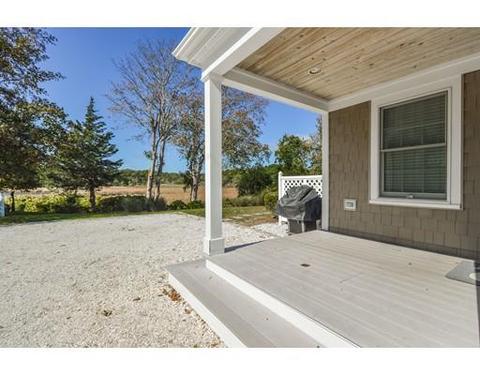 361 Ocean St, Hyannis, MA 02601 photo 23