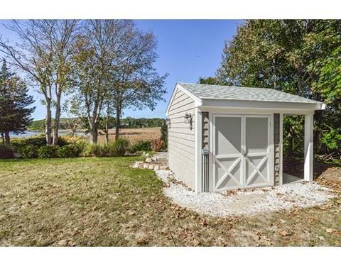361 Ocean St, Hyannis, MA 02601 photo 20