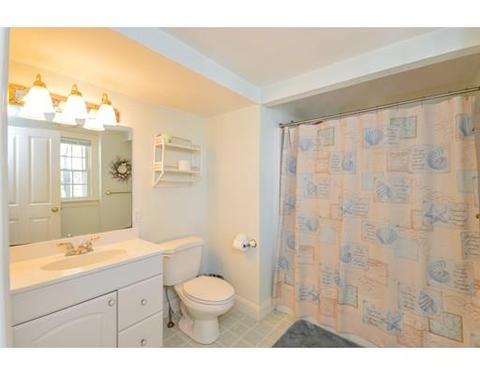 361 Ocean St, Hyannis, MA 02601 photo 12