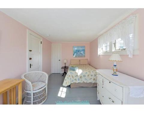 361 Ocean St, Hyannis, MA 02601 photo 15