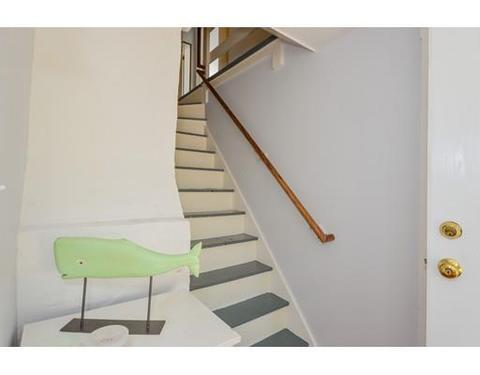 361 Ocean St, Hyannis, MA 02601 photo 11
