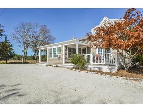361 Ocean St, Hyannis, MA 02601 photo 22
